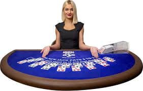 gcup5 Fortune Mouse