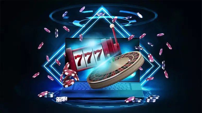 gcup5 mobile gaming