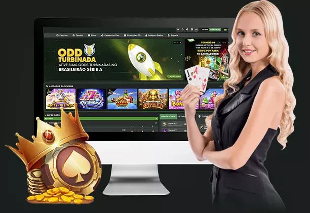gcup5 Slot Video Generasi Terbaru