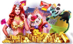 gcup5 Putaran Pemicu Kemenangan